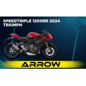 SPEEDTRIPLE 1200RR 24 EU ARW SO
