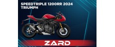 SPEEDTRIPLE 1200RR 24 EU ZRD FON