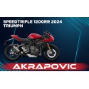 SPEEDTRIPLE 1200RR 24 EU AKR SO