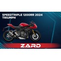SPEEDTRIPLE 1200RR 24 EU ZRD FR