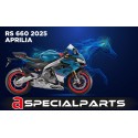 RS660 25 RACE SCP FR