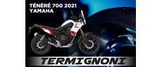 TENERE700 21 EU TER FON BOX
