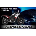 TENERE700 21 EU TER FON BOX