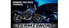TENERE700 23 JPN TER FON BOX