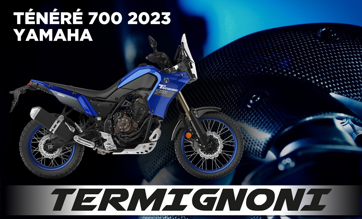 TENERE700 23 EU TER FON BOX
