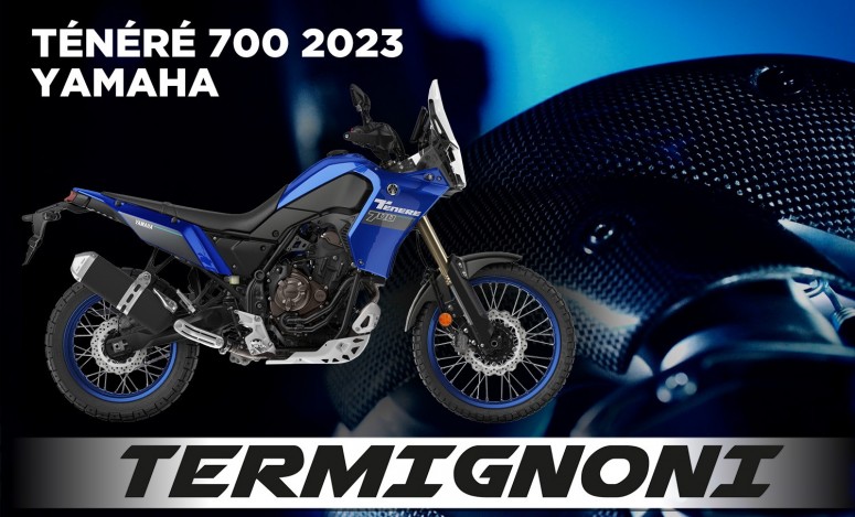 TENERE700 23 EU TER FON