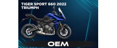 TIGER660 22 EU OEM