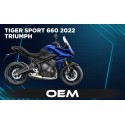 TIGER660 22 EU OEM