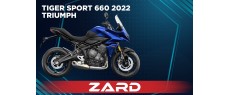 TIGER660 22 EU ZRD FO