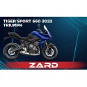 TIGER660 22 EU ZRD FR