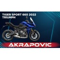 TIGER660 22 EU AKR FR