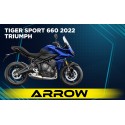 TIGER660 22 EU ARW FD