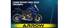 TIGER660 22 EU ARW FO