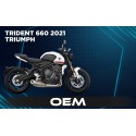 TRI660 21 EU OEM