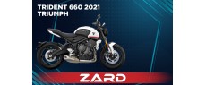 TRI660 21 EU ZRD FO