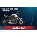TRI660 21 EU ZRD FON
