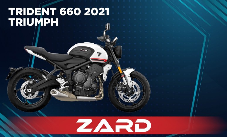 TRI660 21 EU ZRD FR