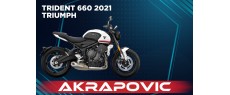 TRI660 21 EU AKR FR