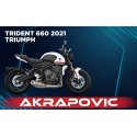 TRI660 21 EU AKR FR
