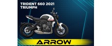 TRI660 21 EU ARW FD