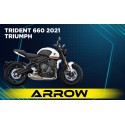 TRI660 21 EU ARW FR