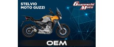 V100 23 CHN OEM