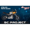 V100 23 CHN SCP SO