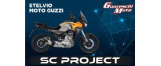 V100 23 CHN SCP SR