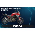 MTSV4 25 OEM