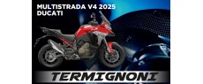 MTSV4 25 TER SRN