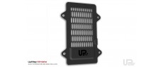 UPMAP KIT MINTAKE DUCATI STREETFIGHTER V2