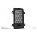 UPMAP KIT MINTAKE DUCATI 698 MONO AND ENGINE CALIBRATION