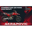 H698 24 AKR SO MINTAKE