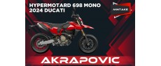 H698 24 35KW AKR SO MINTAKE