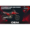 H698 24 35KW OEM MINTAKE