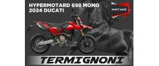 H698 24 35KW TER FR MINTAKE