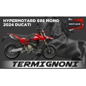 H698 24 35KW TER FR MINTAKE
