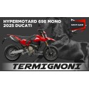 H698 25 TER SO MINTAKE