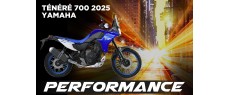 TENERE700 25 EU AKR OEM N BOX