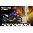 TENERE700 25 EU AKR OEM N BOX