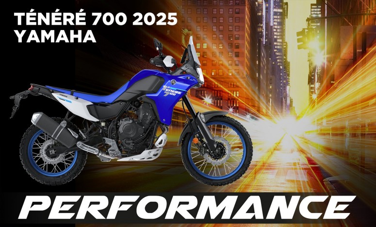 TENERE700 25 EU AKR OEM N