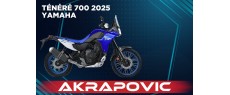 TENERE700 25 EU AKR SO BOX