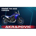 TENERE700 25 EU AKR SO BOX
