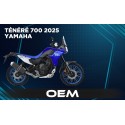 TENERE700 25 EU OEM