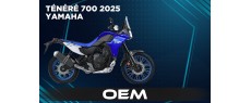 TENERE700 25 EU OEM BOX