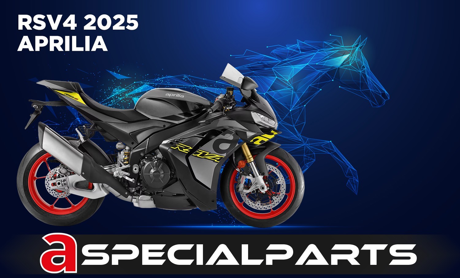 RSV4 25 EU OEM2 EXVALVE