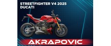 SFV4 25 US AKR FD
