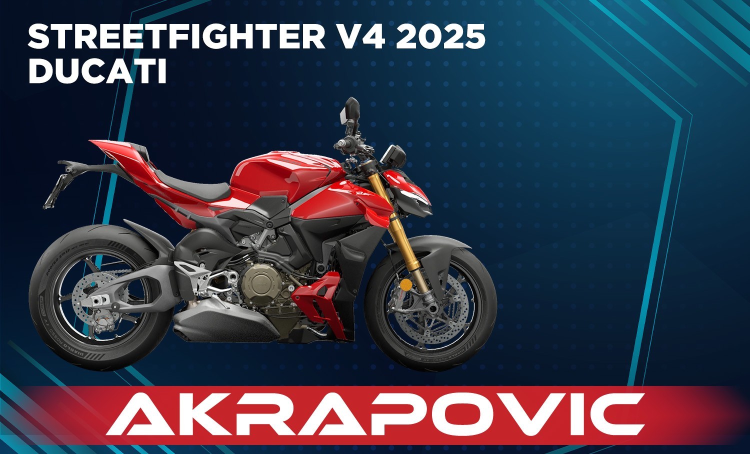 SFV4 25 US AKR SR