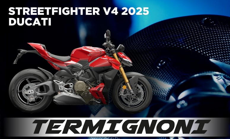 SFV4 25 US TER FD
