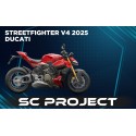 SFV4 25 EU SCP SD